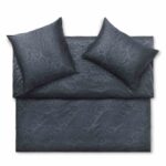 TALIS- Jacquard Deluxe