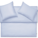 SAMOS,  Satin-Noblesse