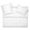 Schlossberg_Bettwasche_Satin-Noblesse_Blanc_1200x1200