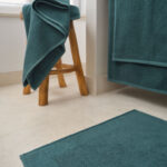 Frotte, Spa diverses