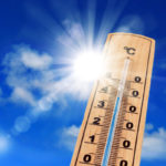 Sommerhits