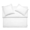 schlossberg-bettwaesche-lenny-blanc-produktbild-1200×1200